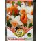 Tulipán Nárcisz Duo Orange Dreams  6 db (LA)