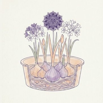 READY TO PLANT – Dizájner ültetőtálcák